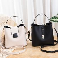 uploads/erp/collection/images/Luggage Bags/YingYue/XU0605521/img_b/XU0605521_img_b_1